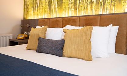 230419 Burleigh Court 31 417x250