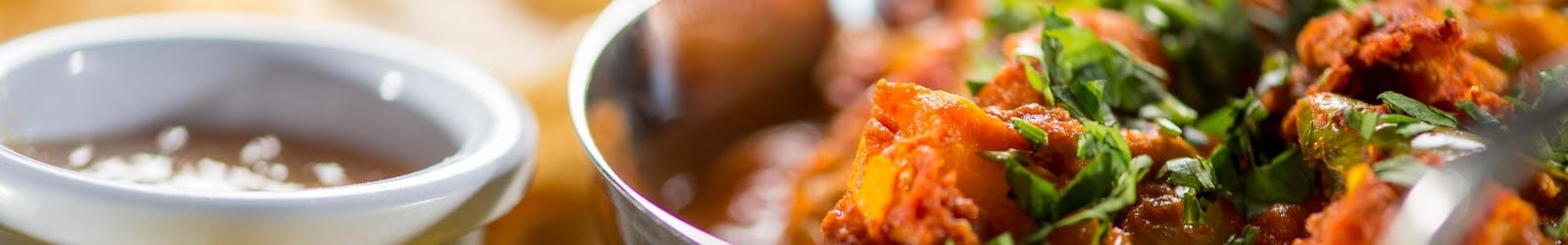Bc Food Header