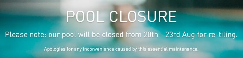 BC_pool-closure-2.jpg#asset:1193