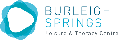 Burleigh Springs Secondary Rgb Web
