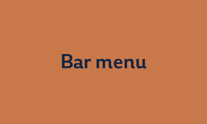 
CS bar Menu tile
