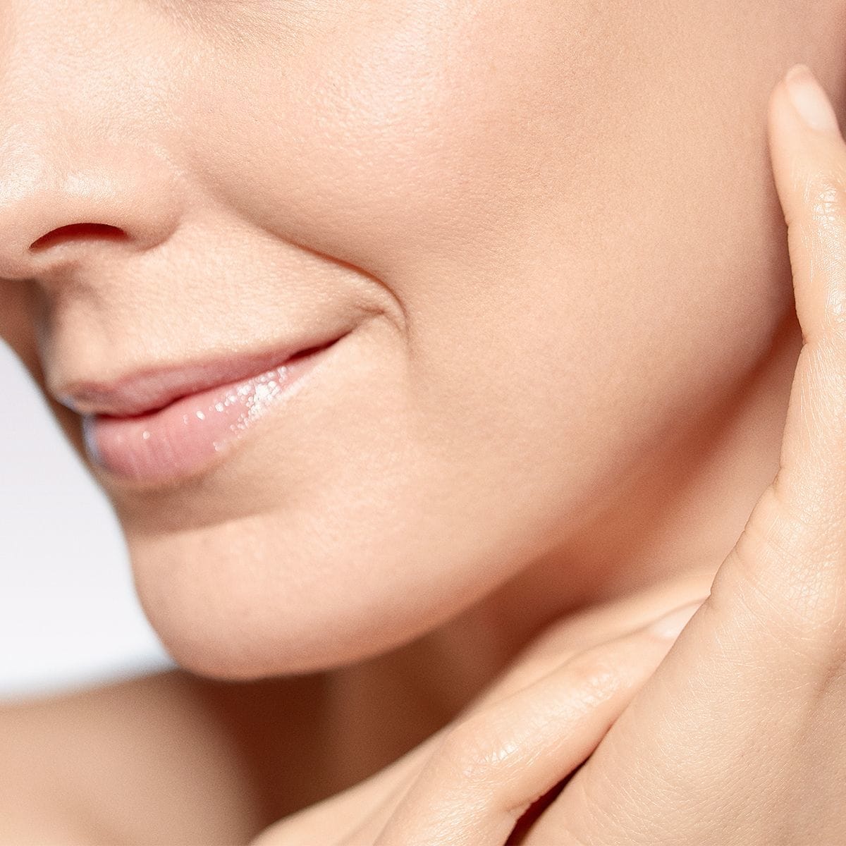 Espa Face 002