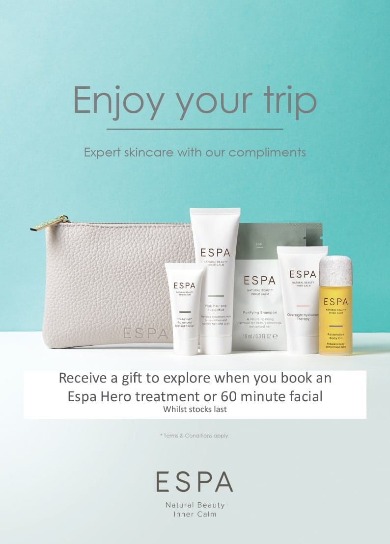 Explore-gift.jpg#asset:1182
