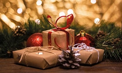 Fotolia 179056555 Xl