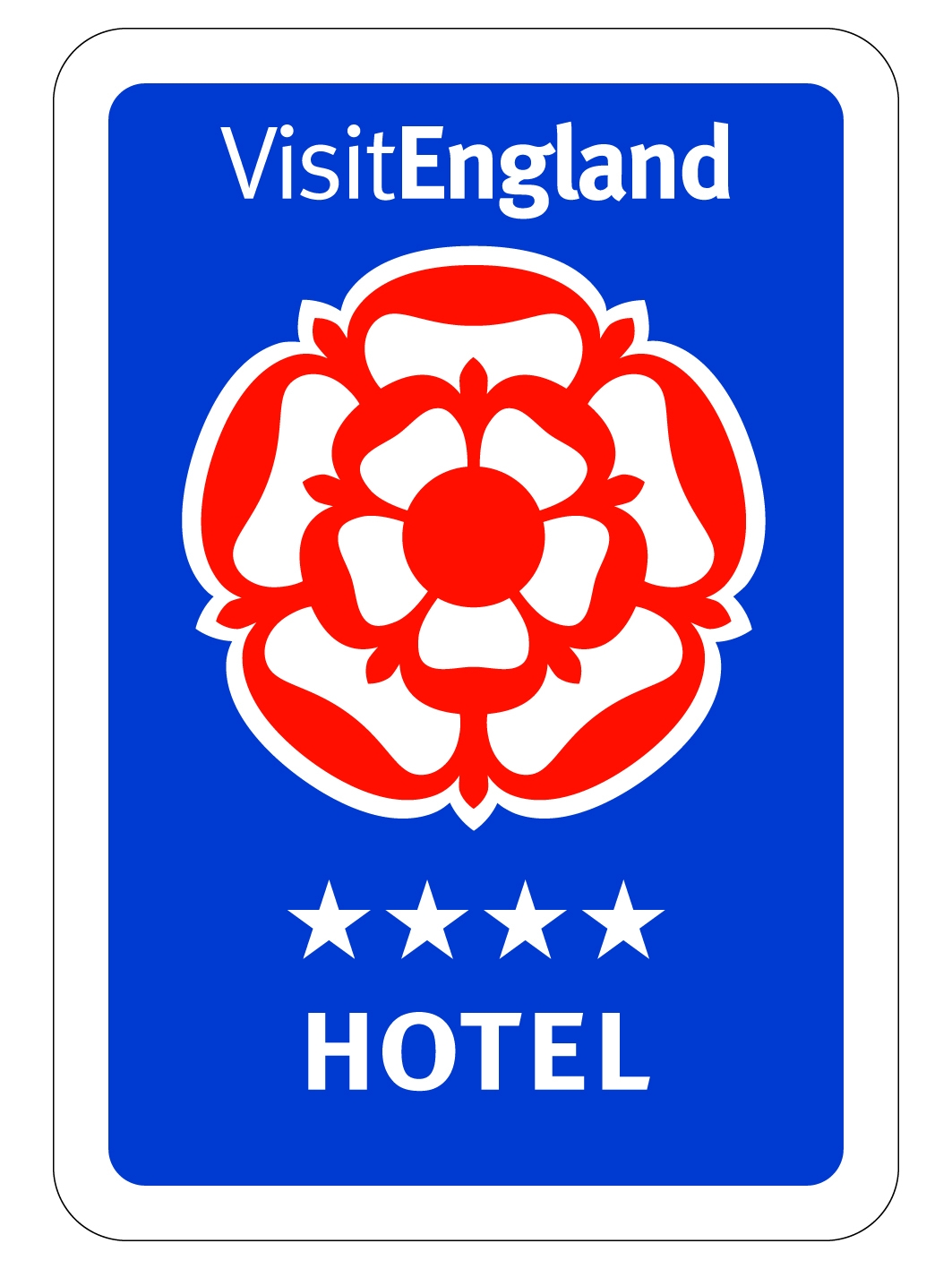 Four Star Hotel