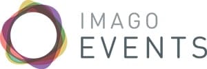 Imago-events.jpg#asset:1294