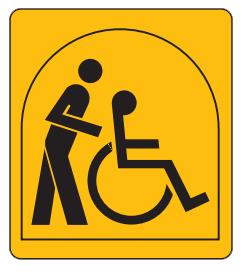 Mobility-3-Accessible_M3A.png#asset:1867
