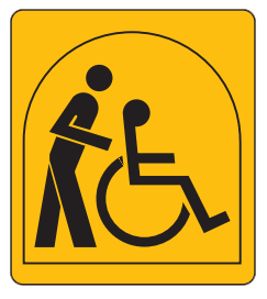 Mobility-3-Accessible_M3A.png#asset:1867