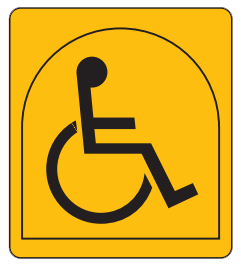 Mobility-3-Accessible_M3I.png#asset:1868