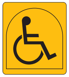 Mobility-3-Accessible_M3I.png#asset:1868