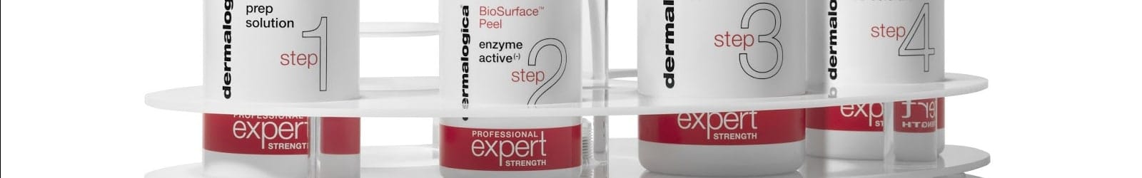 Biosurface Banner