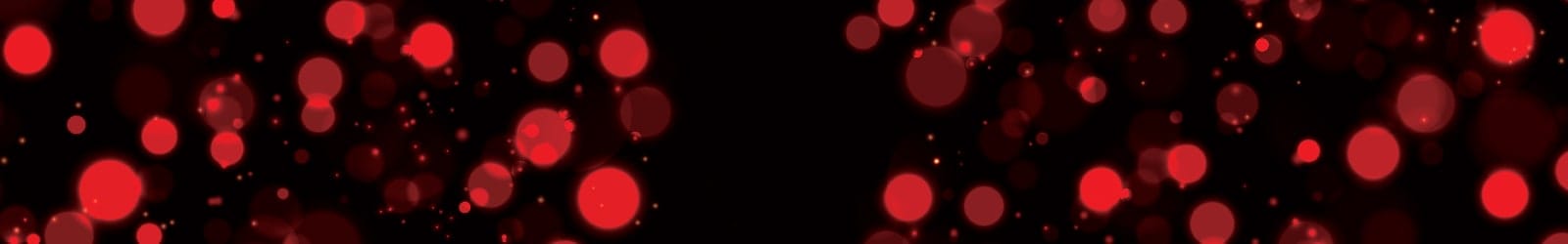 Christmas Banner 3