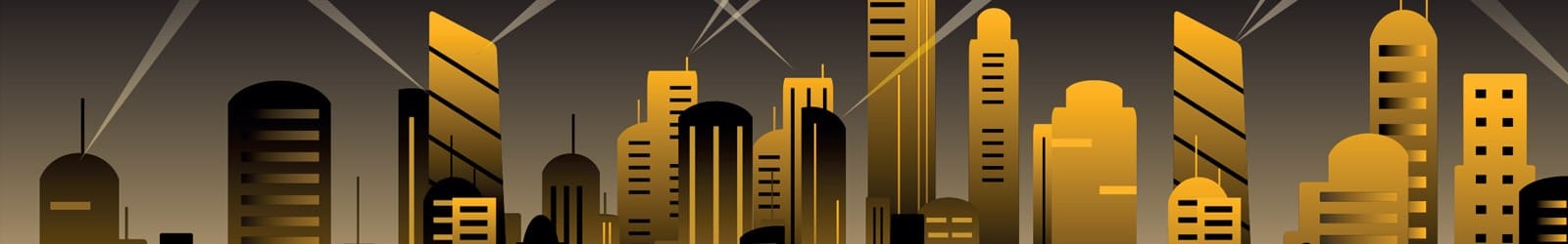 Christmas Banner