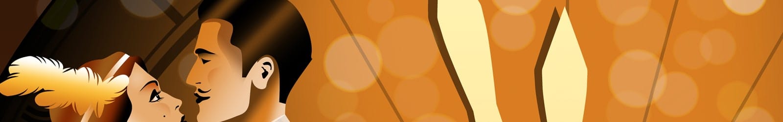 Christmas Bc Nye Banner