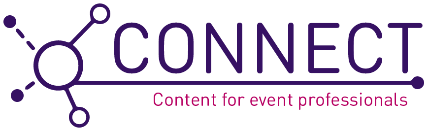 
Connect Newsletter Logo Violet 01
