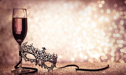 Drinks Packages