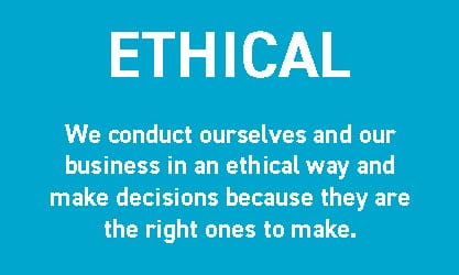 Ethical 2