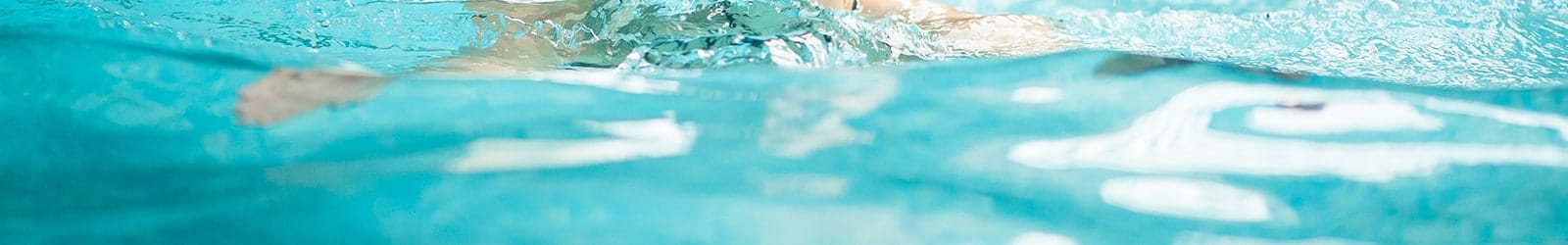 Swimming