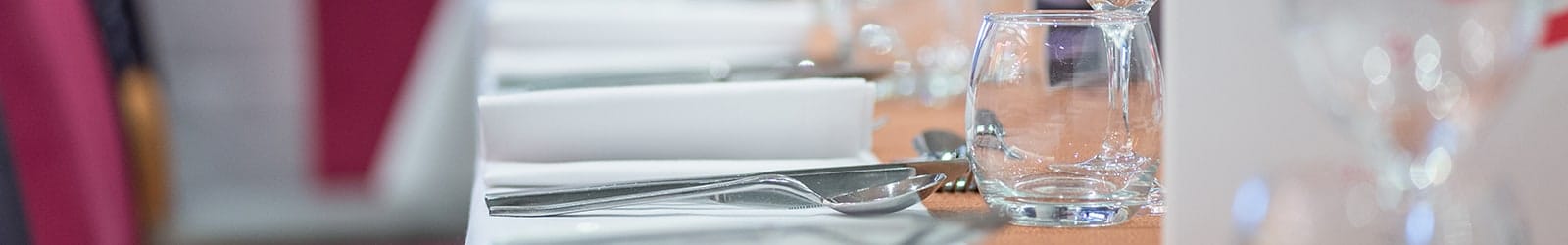 Table Banner 2